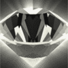 1132399687130.gif