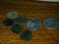 DSCN0027.webp