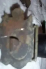 060407 009.webp
