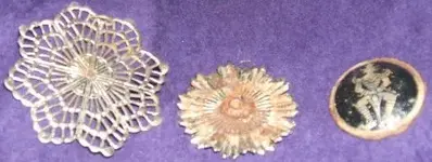 DSCF0189 (2).webp