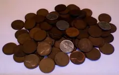 pennies_2.webp
