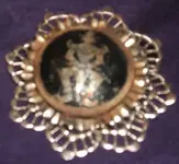 DSCF0188 (2).webp