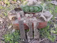 MVC-001S.webp