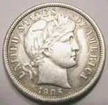 dime.webp