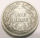 dime2.webp
