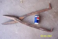 snip5.webp