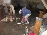 Basement dig.webp
