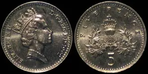 5pence.webp