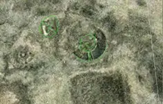 CA51UH9A.webp