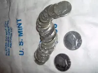 2-17-07 finds.webp