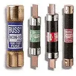 cartridge fuses.webp