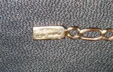 10kbracelet.webp