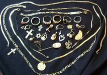 2006 Gold.webp