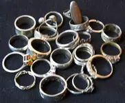 Silver rings.webp
