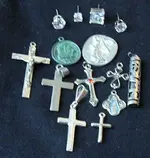 Silver crosses.webp
