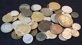 2006 coins.jpg