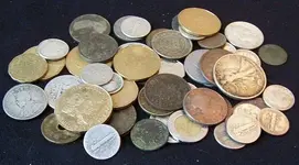 2006 coins.webp