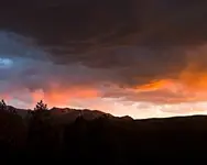 thunderstorm.webp