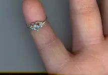 ring4-6-07.webp