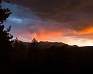 thunderstorm-2jpg.webp