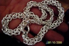 silver chain.JPG