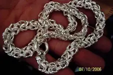 silver chain.webp