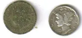 injunmerc (2).webp