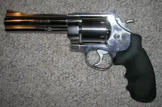 S&W 627.webp