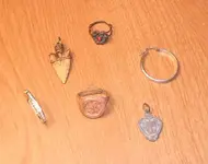 DSCF0072.webp