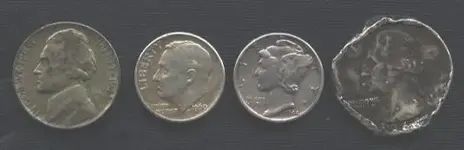 silver_6_4_7.webp