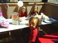 5-12-07-04.webp