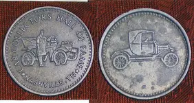 coin3.webp