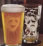 Beer Emotions.webp