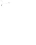 Digger1.webp