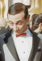 peewee.webp