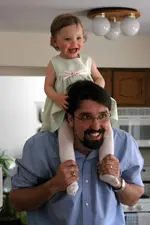 Katie and Rick Easter 07.webp