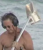 Rick and a Scoop.webp