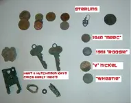 DSCF1940.webp