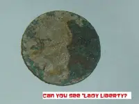 DSCF1941.webp