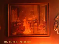 julie 040.webp
