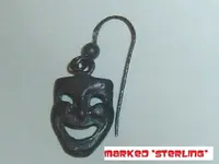 DSCF1943.webp