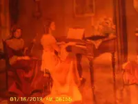 julie 041.webp