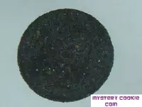 DSCF1942.webp
