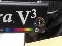 whitev32.webp