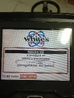 whitev31.webp