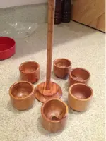 woodbowls1.webp