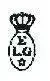bag.webp