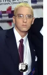 EmFiddy.webp