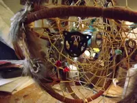 DSCF1350.webp