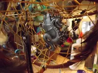 DSCF1352.webp